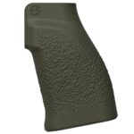 ESD ESD-PEB-F-RG PEBBLE GRIP FINE RG 1 197355