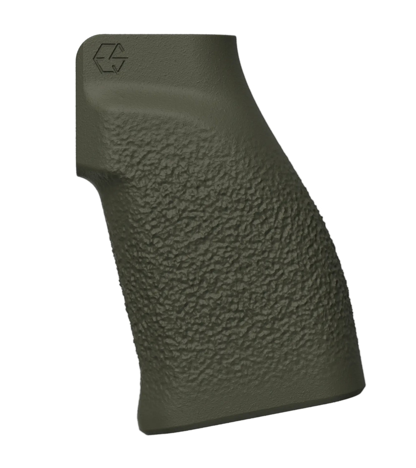 ESD ESD-PEB-F-RG PEBBLE GRIP FINE RG 3 ESD ESD-PEB-F-RG PEBBLE GRIP FINE RG