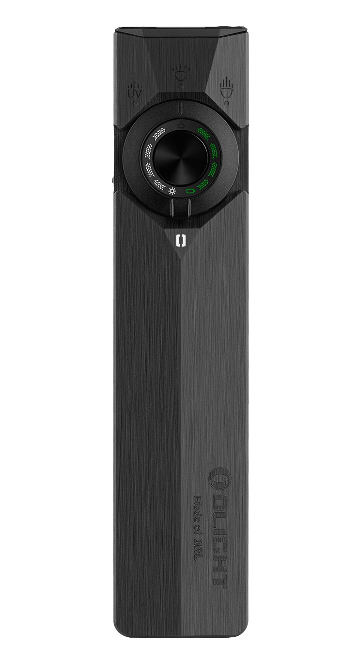 OLIGHT ARKPROULTRACLASS3R ARK PRO ULTRA CLSS 3R 3 OLIGHT ARKPROULTRACLASS3R ARK PRO ULTRA CLSS 3R