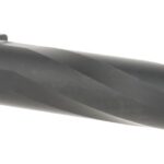 SHARK COAST SCTG19BTB BLK THRDED BARREL G19.5 2 197380