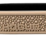 HOG 18493 OM RUB GRIP EXT M&P BG 2.0 380 12R FDE 1 197471