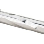 ZAFFIRI BA-G17G14-TH-SS THREADED BARREL G17 SS 1 197477