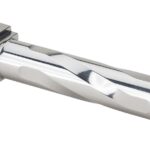 ZAFFIRI BA-G19G15-TH-SS THREADED BARREL G19 SS 1 197486