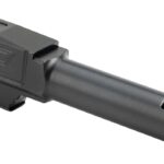 ZAFFIRI BA-G43-CP-BN IBS BARREL G43X BN 1 197490