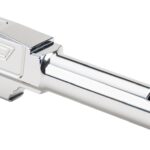 ZAFFIRI BA-G43-CP-SS IBS BARREL G43X SS 1 197492