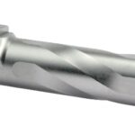 ZAFFIRI BA-P365-TH-SS THREADED BARREL P365 SS 1 197498