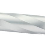 ZAFFIRI BA-P365XL-TH-SS THREADED BARREL P365XL SS 1 197501