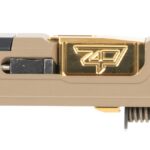 ZAFFIRI CU-G43-ZPS3-RMSC-FDE-TP-GLD-BLNK SLIDE G43 2 197513