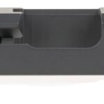 ZAFFIRI SL-G19G3-ZP-RMR-BLK Z SERIES PORTED 1 197516