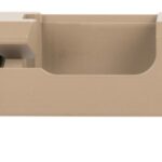 ZAFFIRI SL-G19G3-ZP-RMR-FDE Z SERIES PORTED 2 197517