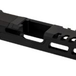 ZAFFIRI SL-G19G3-ZPS2-RMR-BLK ZPS2 SLIDE G19 1 197518