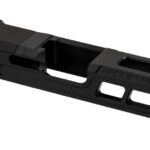 ZAFFIRI SL-G19G3-ZPS3-RMR-BLK ZPS3 SLIDE G19 1 197520
