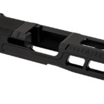 ZAFFIRI SL-G19G5-ZPS3-RMR-BLK ZPS3 SLIDE G19 2 197526