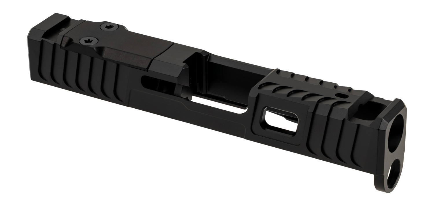 NITECORE NPL35 NPL35 2000L 3 NITECORE NPL35 NPL35 2000L