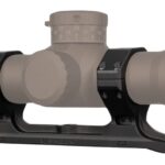 Q 100-364 THE FIX AUS MNT 35MM BLK 2 197630