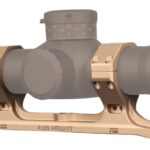 Q 100-365 THE FIX AUS MNT 35MM FDE 1 197631