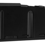 MDT 114425BLK METAL LA 338LM 3R BLK 1 197812