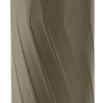 Anechoic PSQ-OD Pipsqueak 22 22LR/22WMR/17HMR 1.10" Olive Drab Aluminum/Titanium 1/2"x28 1 197835