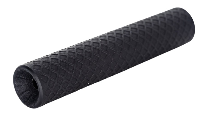 Off Grid Suppressors SCORPIUS-BLK Scorpius 22 LR/22 Mag17 HMR/5.7x28 1" Black Titanium 1/2x28" 3 Off Grid Suppressors SCORPIUS-BLK Scorpius 22 LR/22 Mag17 HMR/5.7x28 1" Black Titanium 1/2x28"