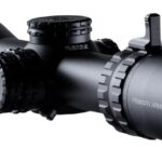 PA 610217 SLX 2-12X40S NOVA 1 197982