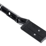 PA 910099 SLX OFFSET REFLEX MOUNT KEEPER 2 198016