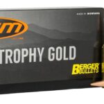 HSM 6.5PRC156EH 6.5PRC 156GR ELITE HUNTER 20/25 2 198040