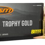HSM 7PRC195EH 7PRC 195GR ELITE HUNTER 20/20 2 198041
