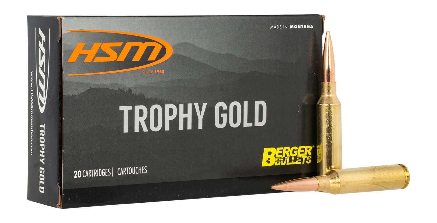 HSM 7PRC195EH 7PRC 195GR ELITE HUNTER 20/20 3 HSM 7PRC195EH 7PRC 195GR ELITE HUNTER 20/20