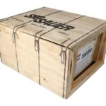 SIG E300NM215OTM-440 300NORMA MAG 215GR 440CRATE 1 198197