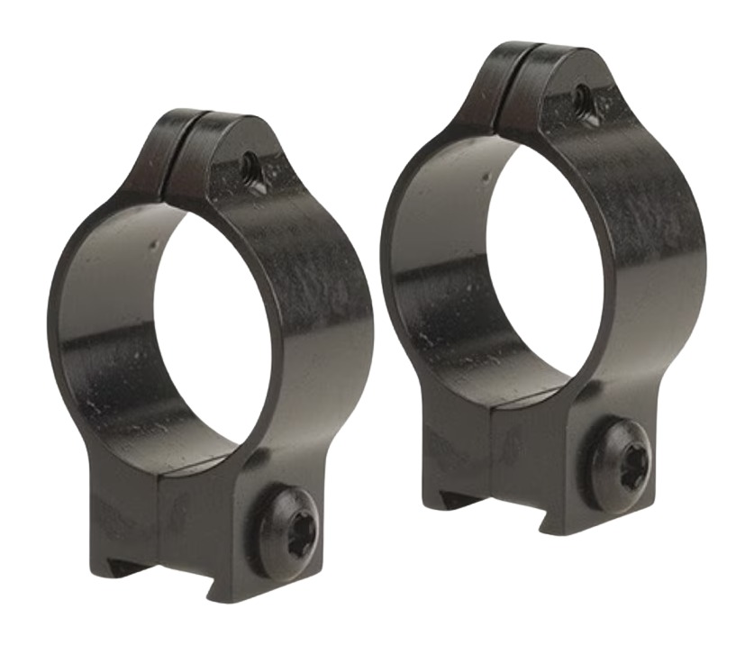 TAL 38AL10L 3/8" DOVETAIL RIMFIRE SCP RINGS 1" LOW 3 TAL 38AL10L 3/8" DOVETAIL RIMFIRE SCP RINGS 1" LOW