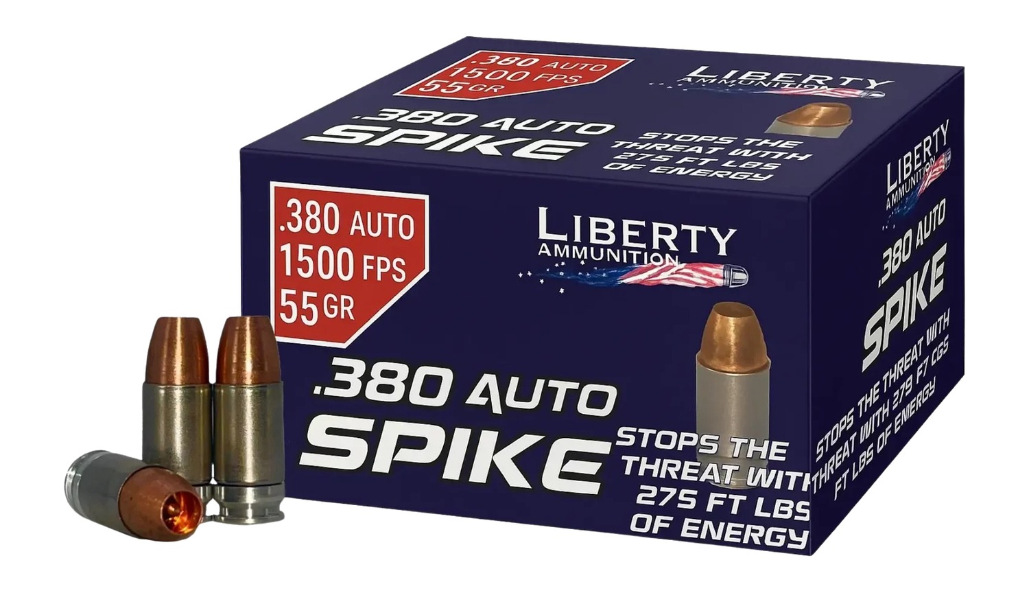 LIBERTY LA-SPI2-380-55-1500 380 55 20/10 3 LIBERTY LA-SPI2-380-55-1500 380 55 20/10