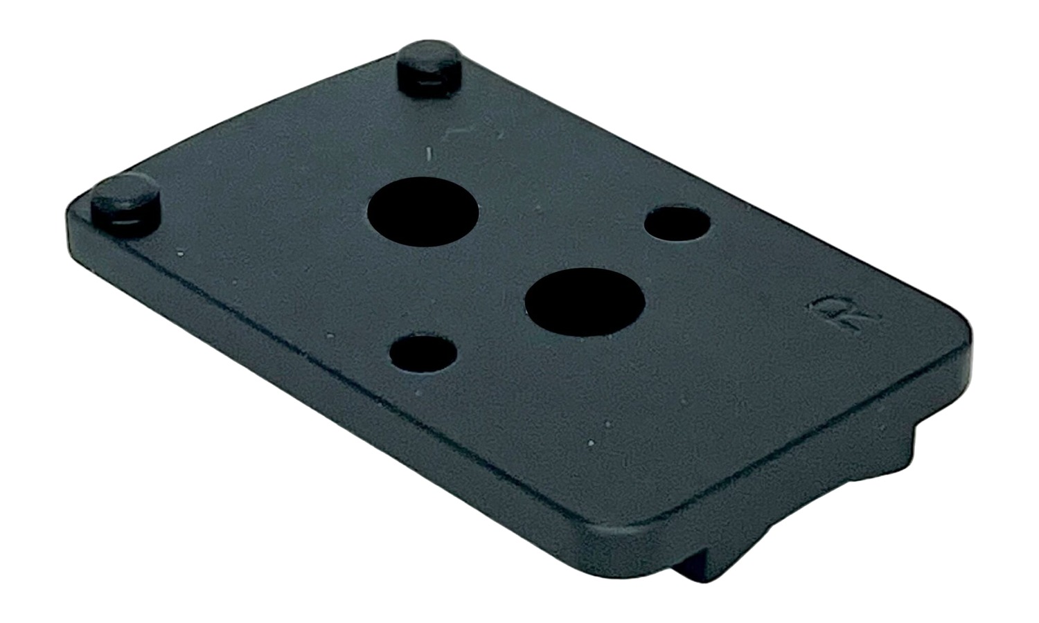 TAL RMSC-1022 BASE FOR RMSC RUGER 10-22 3 TAL RMSC-1022 BASE FOR RMSC RUGER 10-22