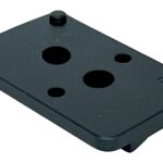 TAL DPP1022 BASE FOR DPP RUGER 10-22 1 198299