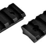TAL 252336P TWO-PIECE PICATINNY BASE MARLIN 1 198300
