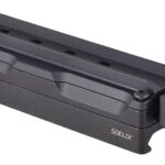 KDG SID5-240 TRIJICON ACOG MOUNT 2 198478