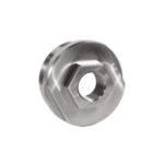 FLETCHER ST-TI-TA1/2X28 HUB DIRECT THREAD 2 198494