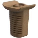 MAGPUL MAG1568-MCB M-LOK INDEX STOP 2 198536