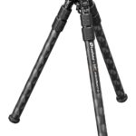 LEOFOTO JUGGERNAUT-S3 JUGGERNAUT S3 TRIPOD/HEAD 2 198553