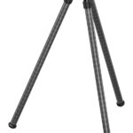 LEOFOTO SO-362CX+LB-75LRC INVERTED 75MM CRB TRIPOD 2 198554