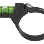 ARKEN ABL-34 ARKEN BUBBLE LEVEL 34MM 2 198748