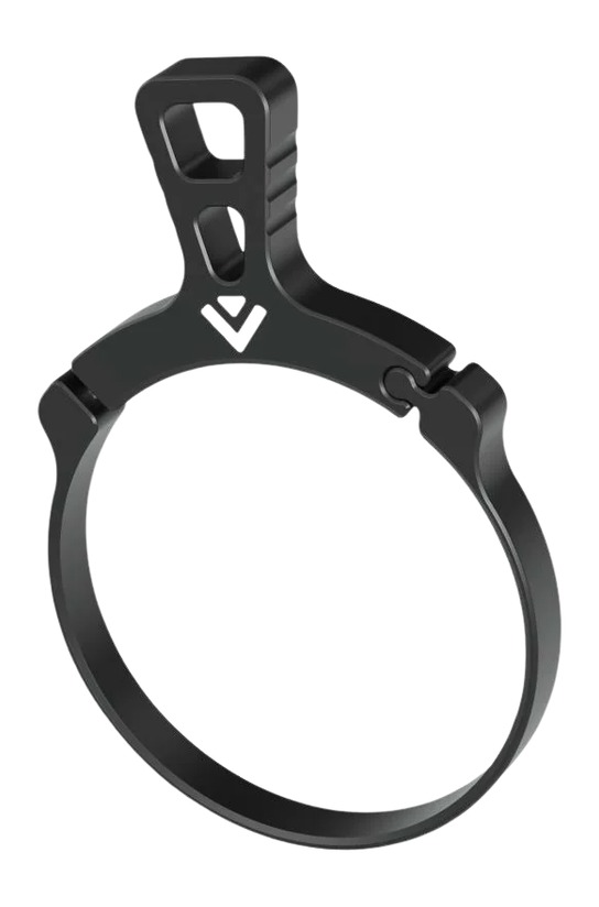 ARKEN TL34 ARKEN THROW LEVER 34MM 3 ARKEN TL34 ARKEN THROW LEVER 34MM