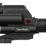 DNT TNC225R THERMNIGHT 3-12X 1 198758
