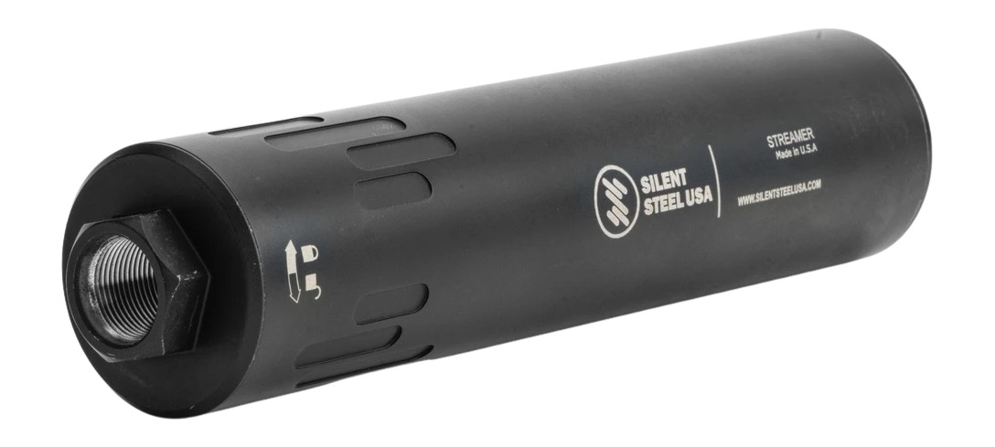 Raider Defense Streamer 5.56 Armor Black 1.375x24 3 Raider Defense Streamer 5.56 Armor Black 1.375x24