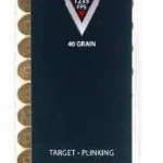 19891 14250251