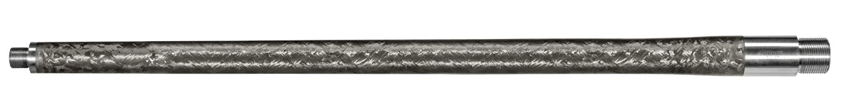 PROOF 152508 BOLT 7PRC 20 8TW PXT 3 PROOF 152508 BOLT 7PRC 20 8TW PXT