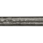 PROOF 152737 BOLT 7PRC 20 8TW PXT 2 198920