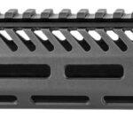MFT TMARFF10MRS TEKKO DROP IN 10" RL MLOK 1 198939