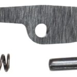 TANDEMKROSS TK16N0521BLK1 EAGLES TALON EXTRCTR P22 1 198976