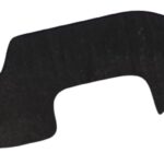 TANDEMKROSS TK31N0386BLK1 EAGLES TALON EXTRCT TX22 2 198988
