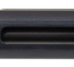 TANDEMKROSS TK18N0561BWB1 COMET LIGHTWEIGHT BARREL 2 199023